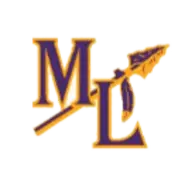 Medicine Lodge Indians